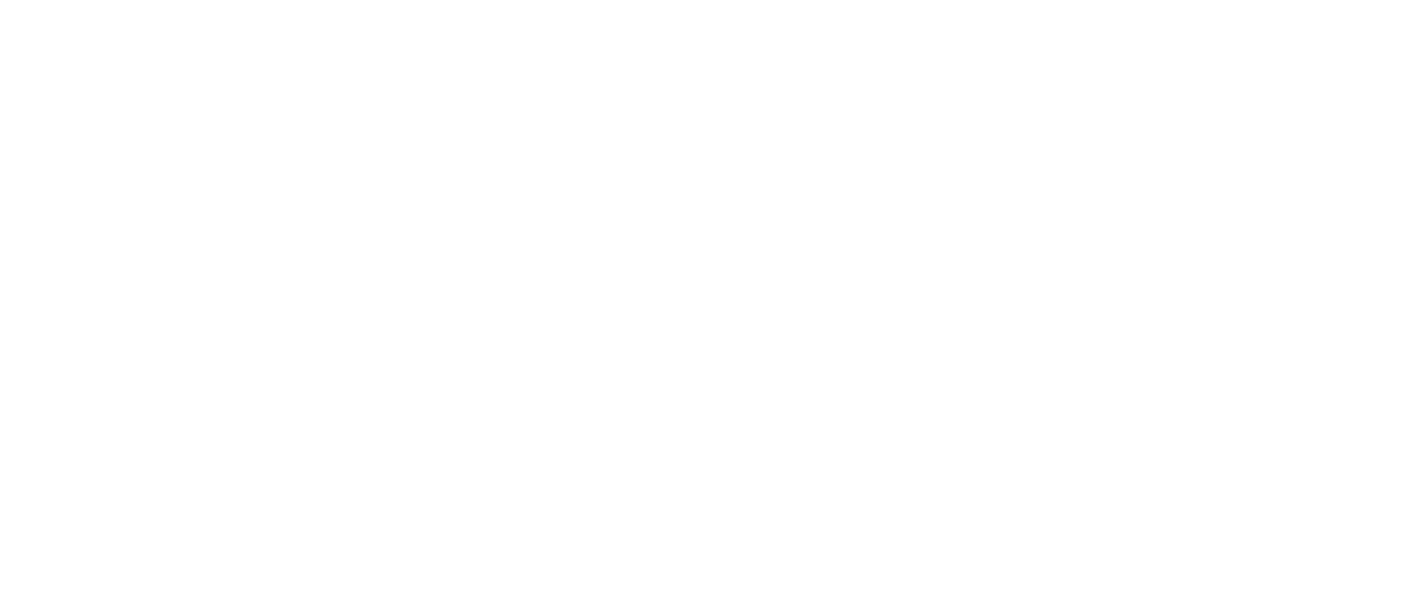Dulbecco